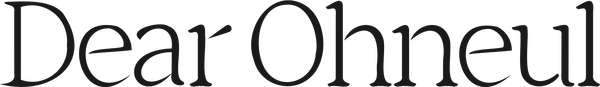 Dear Ohneul
