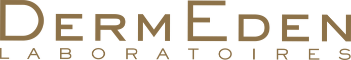 DERMEDEN