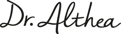 Dr. Althea