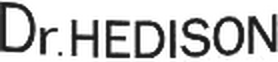 Dr. Hedison