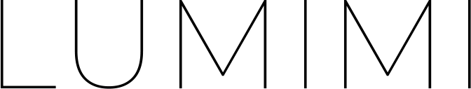 LUMIMI