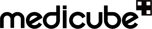 MEDICUBE