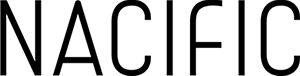 NACIFIC