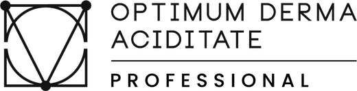 Optimum Derma