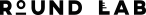 ROUND LAB