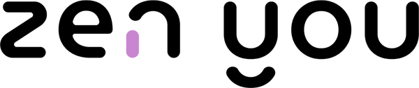 ZenYou