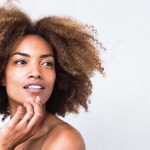 Sveikas gyvenimo būdas ir odos priežiūra