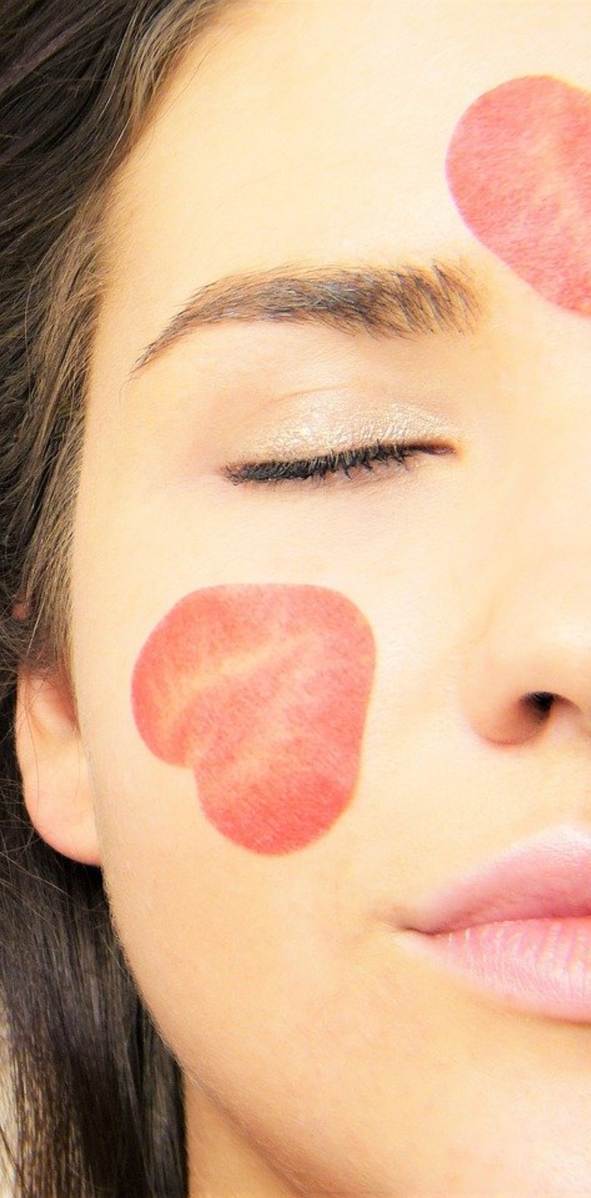 Odos priežiūra ir gydymas