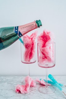 Alkoholio poveikis odai