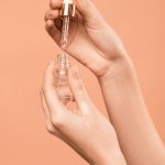 NUOTOLINĖ KONSULTACIJA ODOS PRIEŽIŪROS KLAUSIMAIS Paslaugos 11