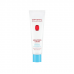 CLINICCARE VEIDO ODOS SPALVĄ KOREGUOJANTIS KREMAS SPF50+ Apsauga nuo saulės 4