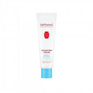 Cell Fusion C AQUAPORIN KREMAS Kremai