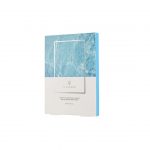 HAYEJIN RAMINANTI LAKŠTINĖ KAUKĖ Kaukės 2