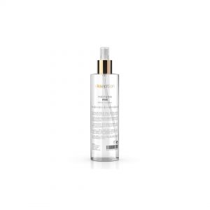 EKSEPTION PURŠKIAMAS TONIKAS SU ŽALIĄJA ARBATA Tonikai