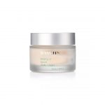 Cell Fusion C CALMING DOWN KREMAS JAUTRIAI ODAI Kremai 4