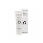 CLINICCARE TONIKAS PRIEŠ ODOS SENĖJIMĄ, REGENERUOJANTIS Tonikai 77