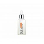 SEBOCALM DRĖKINAMASIS KREMAS-FLUIDAS RIEBIAI ODAI Kremai 4