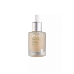 HAYEJIN BLESSING OF SPROUT SERUMAS Serumai
