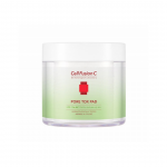 ŠAMPŪNAS | OI Plaukams 2