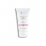 SUISKIN SERUMAS-AMPULĖS „Salmon DN Ampoule“ Ampulės 4