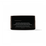 pH Laboratories PLAUKŲ KAUKĖ „ARGAN & KERATIN“ Kaukės 4