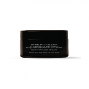 pH Laboratories GILIAI DRĖKINANTI PLAUKŲ KAUKĖ „EXTRA BUTTER DEEP MOISTURE“ Kaukės