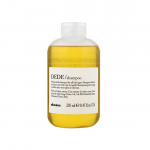 ŠAMPŪNAS | OI Plaukams 4