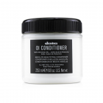 TIESINANTIS KONDICIONIERIUS PH: 4 | LOVE Kondicionieriai 11