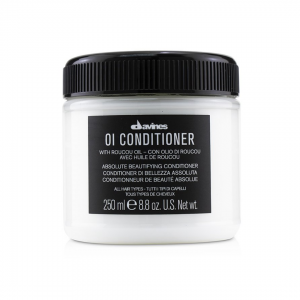 KONDICIONIERIUS | OI Kondicionieriai