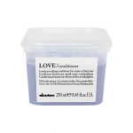 MAITINANTIS KONDICIONIERIUS SU KERATINU PH: 4 | NOURISHING Kondicionieriai 2