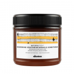 TIESINANTIS KONDICIONIERIUS PH: 4 | LOVE Kondicionieriai 13