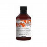 VALANTIS ŠAMPŪNAS NUO PLEISKANŲ PH: 4.9 | PURIFYING Plaukams 2