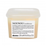 DRĖKINANTIS KONDICIONIERIUS PH: 4 | MOMO Kondicionieriai 19