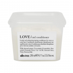 KONDICIONIERIUS ŠVIESINTIEMS PLAUKAMS PH: 4 | NOUNOU Kondicionieriai 4