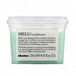 ŠVIESIUS PLAUKUS MAITINANTIS KONDICIONIERIUS | HEART OF GLASS Kondicionieriai 2