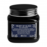 PLAUKUS STORINANTIS KONDICIONIERIUS PH: 4 | REPLUMPING Kondicionieriai 2