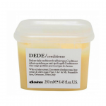 PLAUKUS STORINANTIS KONDICIONIERIUS PH: 4 | REPLUMPING Kondicionieriai 4