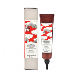 GELIS, SKATINANTIS PLAUKŲ AUGIMĄ PH: 5.5 | ENERGIZING Plaukams