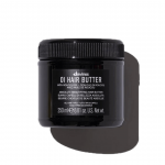 MAITINANTI KAUKĖ SU KERATINU HBP PH: 4 | NOURISHING Kaukės 47