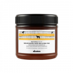 SVIESTAS PLAUKAMS | OI Kaukės 13