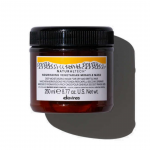 MAITINANTI KAUKĖ SU KERATINU HBP PH: 4 | NOURISHING Kaukės 49