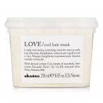 PLAUKŲ KAUKĖ ŠVIESINTIEMS PLAUKAMS PH: 4 | NOUNOU Kaukės 10