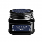 PLAUKŲ KAUKĖ DAŽYTIEMS PLAUKAMS PH: 4 | MINU Kaukės 10