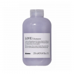 DRĖKINANTIS ŠAMPŪNAS PH: 5.3 | MOMO Plaukams 2