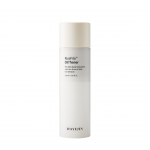 HOLIKA HOLIKA NAKTINĖ VEIDO KAUKĖ SU ARBŪZŲ EKSTRAKTU Gelinės kaukės 17