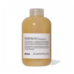 DRĖKINANTIS ŠAMPŪNAS PH: 5.3 | MOMO Plaukams 4