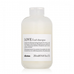 ŠAMPŪNAS RIEBIAI GALVOS ODAI IR PLAUKAMS PH: 5.5 | REBALANCING Plaukams 4