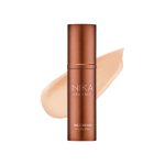 INIKA SERTIFIKUOTAS ORGANIŠKAS BB KREMAS – Cream Dekoratyvinė kosmetika 28