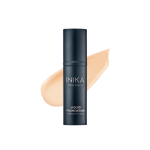INIKA SERTIFIKUOTAS ORGANIŠKAS SKYSTAS MAKIAŽO PAGRINDAS – Beige Dekoratyvinė kosmetika 8