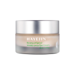 SeboCalm VEIDO ODOS TONIKAS Tonikai 73